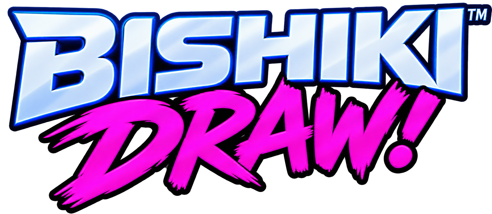 Bishiki DRAW