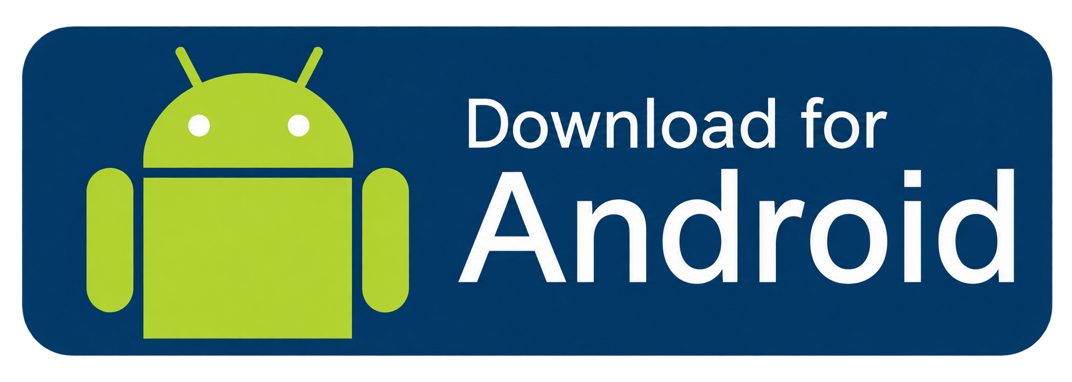 Download VisaUSD PoS for Android