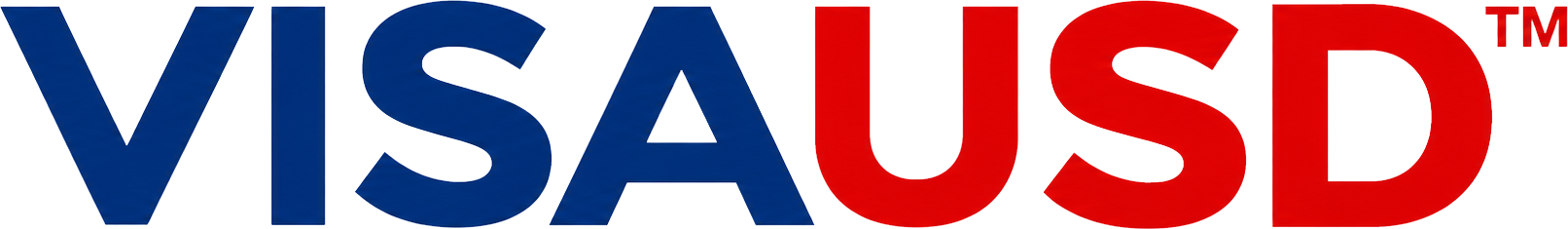 VisaUSD